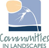 Communities in Landscapes