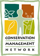 Conservation Management Network